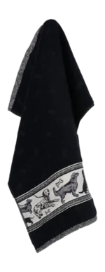 negoziocucina2449736