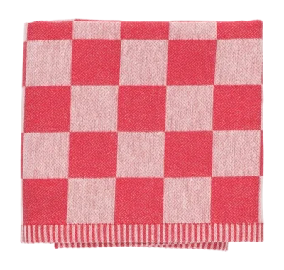 negoziocucina2450392