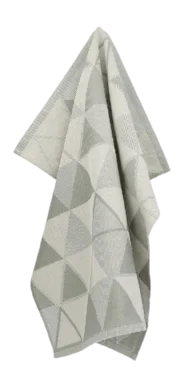 negoziocucina2450878