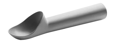 negoziocucina2452485