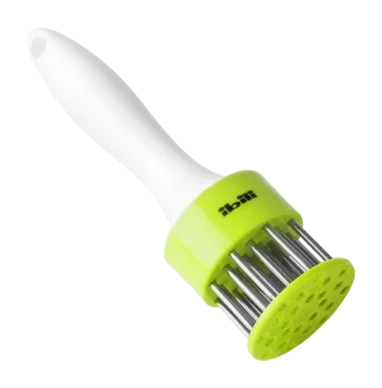 negoziocucina2452749