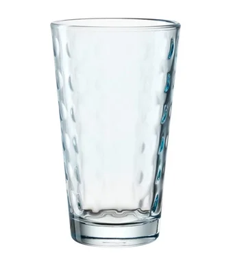 negoziocucina2454550