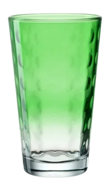 negoziocucina2454566