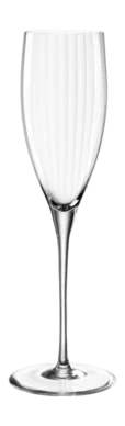 negoziocucina2454596