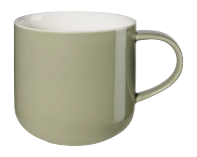 negoziocucina2456394