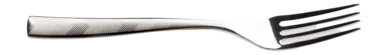 negoziocucina2457971