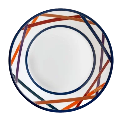 negoziocucina2458628