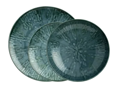 negoziocucina2459461