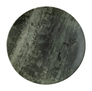 negoziocucina2459653