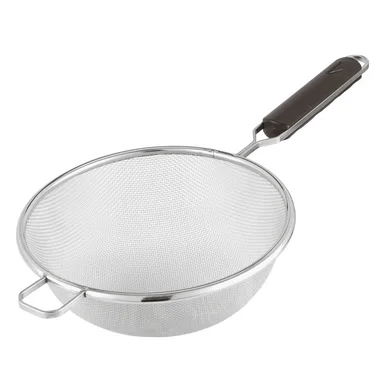 negoziocucina2460076