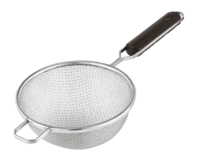 negoziocucina2460146