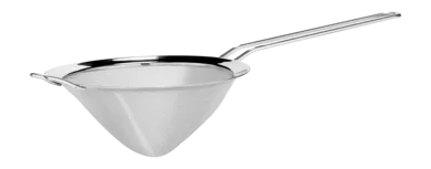 negoziocucina2460339