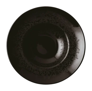 negoziocucina2460838