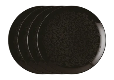 negoziocucina2461071