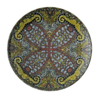 negoziocucina2461243