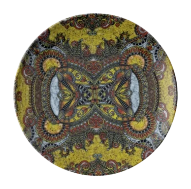 negoziocucina2461306