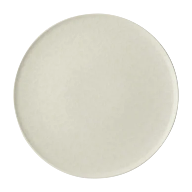 negoziocucina2461528