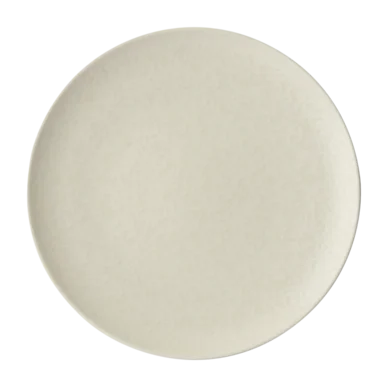 negoziocucina2461598