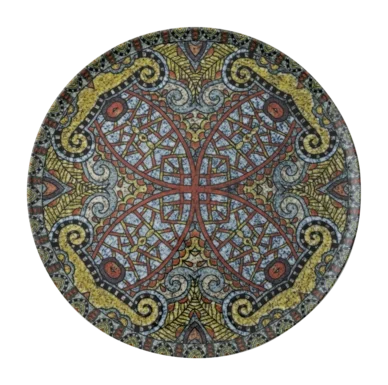 negoziocucina2461781
