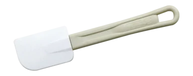 negoziocucina2463055