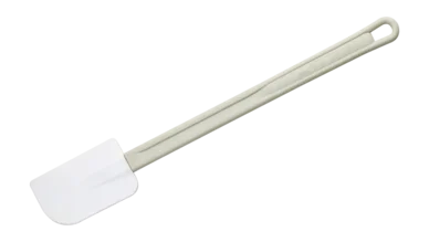 negoziocucina2463096