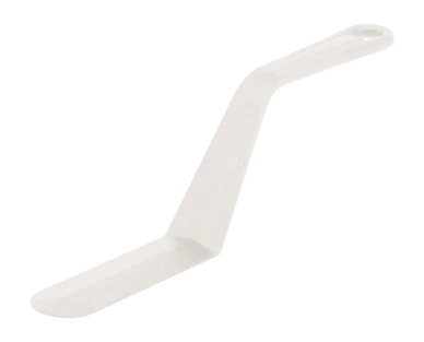 negoziocucina2463223