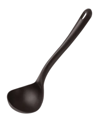 negoziocucina2463312
