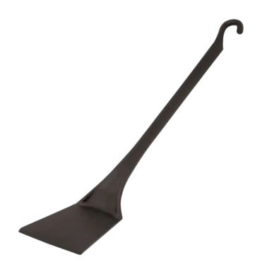 negoziocucina2463695