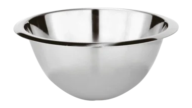 negoziocucina2464210