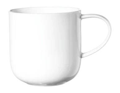 negoziocucina2465289