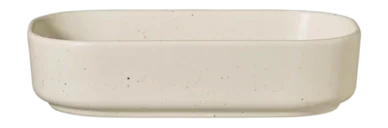 negoziocucina2465900