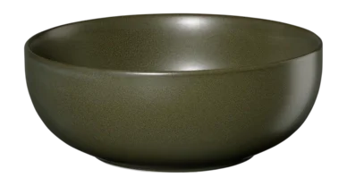 negoziocucina2465934