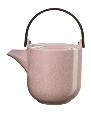 negoziocucina2466206