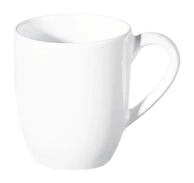 negoziocucina2466876
