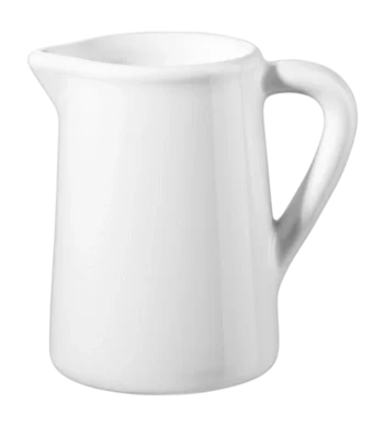 negoziocucina2467045