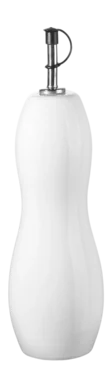 negoziocucina2467206