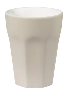 negoziocucina2467626