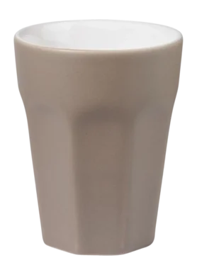 negoziocucina2467800