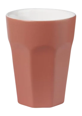 negoziocucina2467871