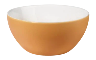 negoziocucina2468149