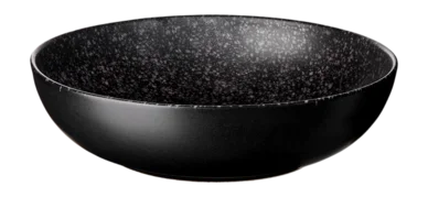 negoziocucina2469401