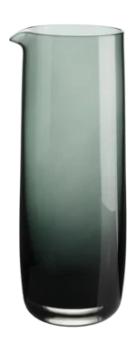 negoziocucina2470152