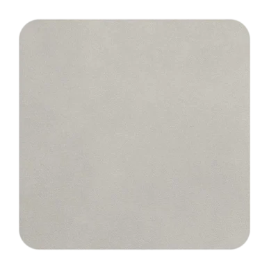 negoziocucina2470433