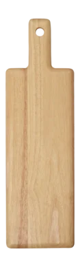 negoziocucina2470864