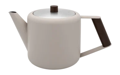 negoziocucina2473187