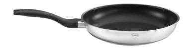 negoziocucina2473744