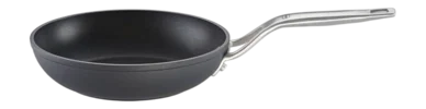 negoziocucina2474143