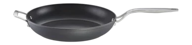 negoziocucina2474348