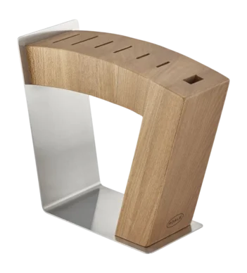negoziocucina2476125
