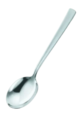 negoziocucina2476573